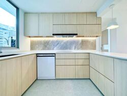 Cairnhill Residences (D9), Apartment #585559521